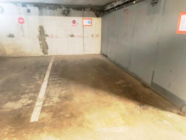 Garage vente à Bayonne, Hendaye