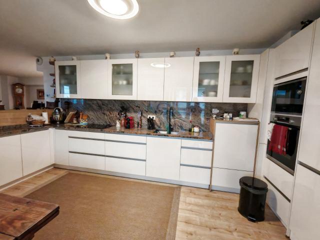 Appartement vente à Bayonne, Hendaye