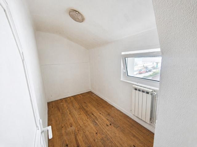 Appartement vente à Lapurdi, Hendaye