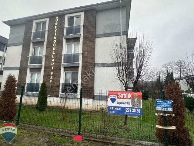 Hendek, Sakarya içerisinde satılık mülk