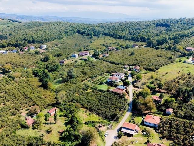 Hendek, Sakarya içerisinde satılık Arsa