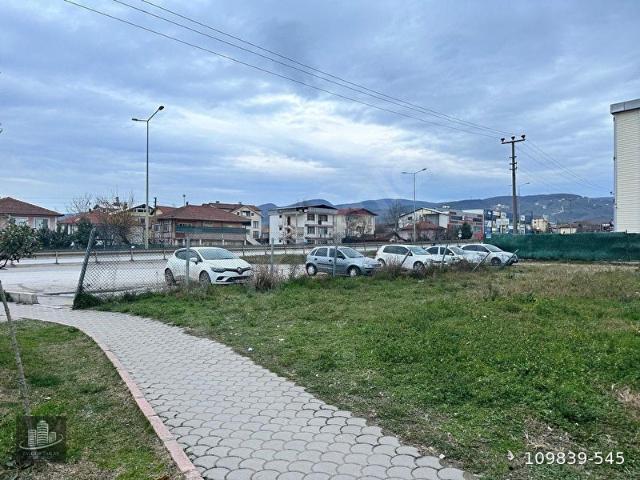 Hendek, Sakarya içerisinde satılık Arsa