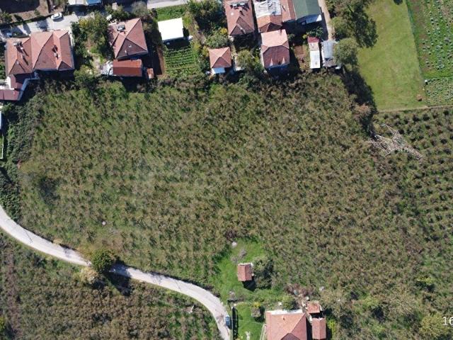 Hendek, Sakarya içerisinde satılık Arsa