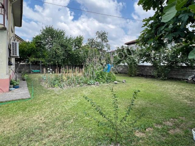 Hendek, Sakarya içerisinde satılık Villa