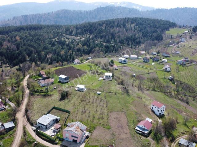 Hendek, Sakarya içerisinde satılık Villa