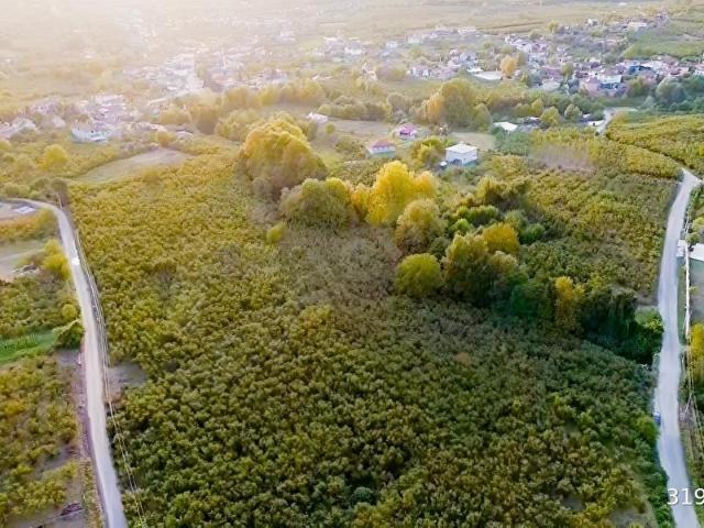 Hendek, Sakarya içerisinde satılık Arsa