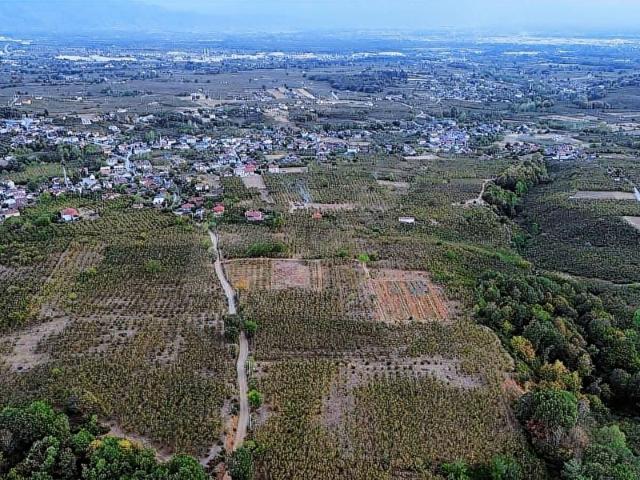 Hendek, Sakarya içerisinde satılık Arsa
