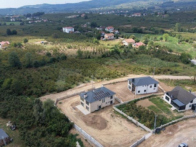 Hendek, Sakarya içerisinde satılık Arsa