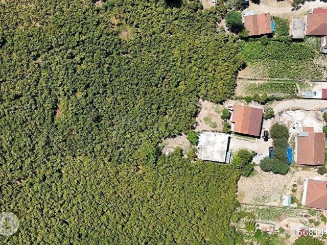 Hendek, Sakarya içerisinde satılık Arsa