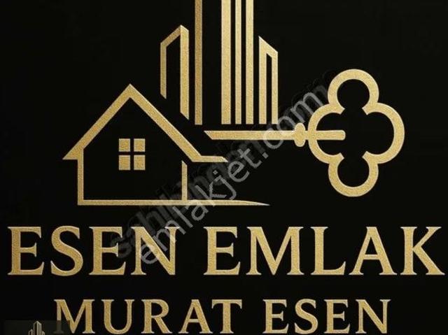 Hendek, Sakarya içerisinde kiralık mülk