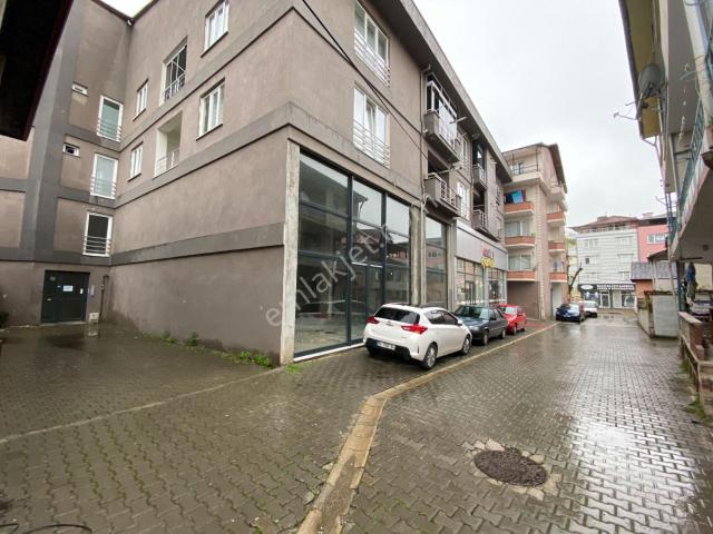 Hendek, Sakarya içerisinde kiralık mülk