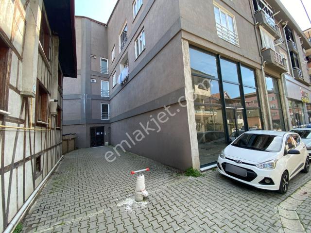 Hendek, Sakarya içerisinde kiralık mülk