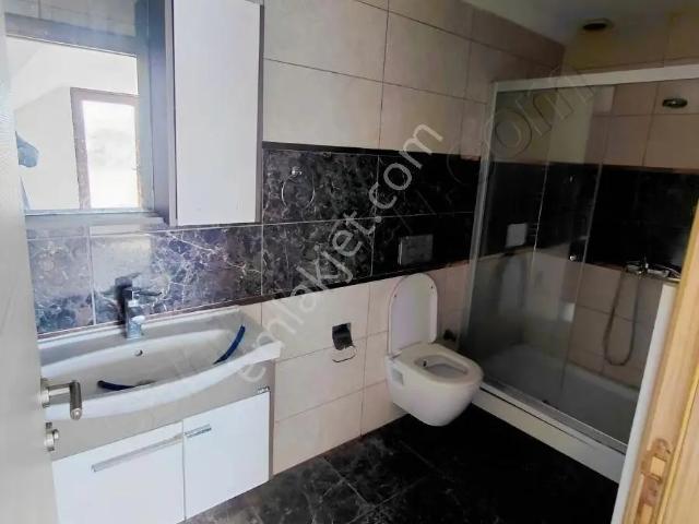 Hendek, Sakarya içerisinde satılık mülk