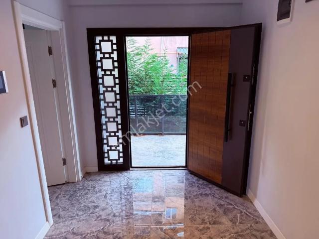 Hendek, Sakarya içerisinde satılık Villa