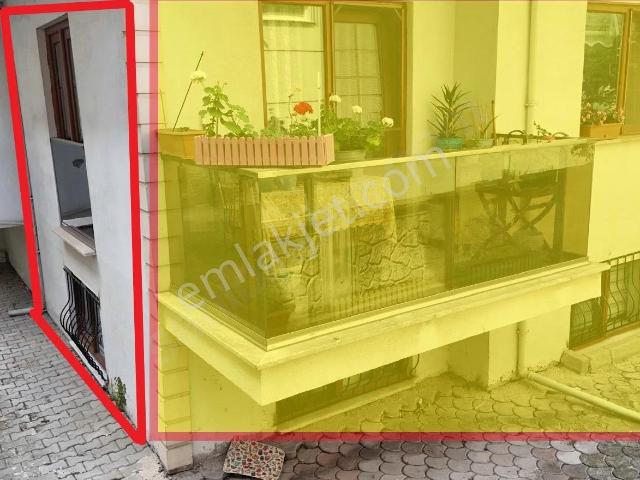 Hendek, Sakarya içerisinde satılık mülk