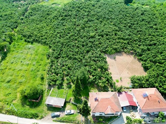 Hendek, Sakarya içerisinde satılık mülk