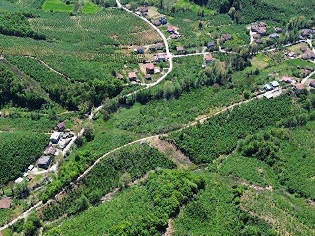 Hendek, Sakarya içerisinde satılık Arsa