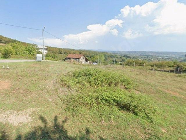 Hendek, Sakarya içerisinde satılık Arsa