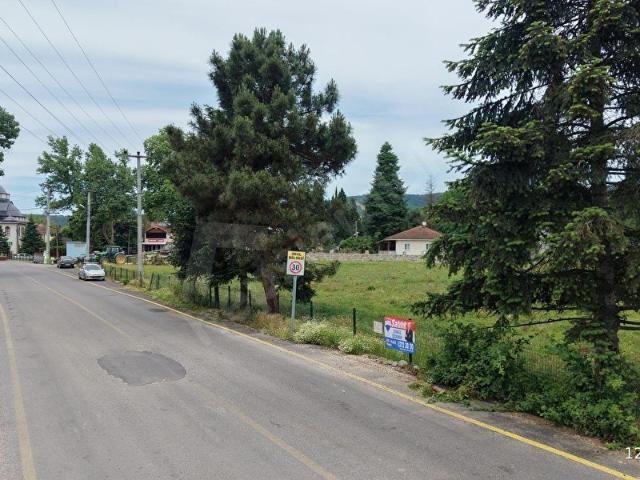 Hendek, Sakarya içerisinde satılık Arsa