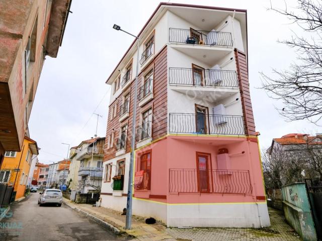 Bartın Merkez, Bartin içerisinde kiralık mülk