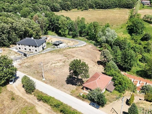 Hendek, Sakarya içerisinde satılık Arsa