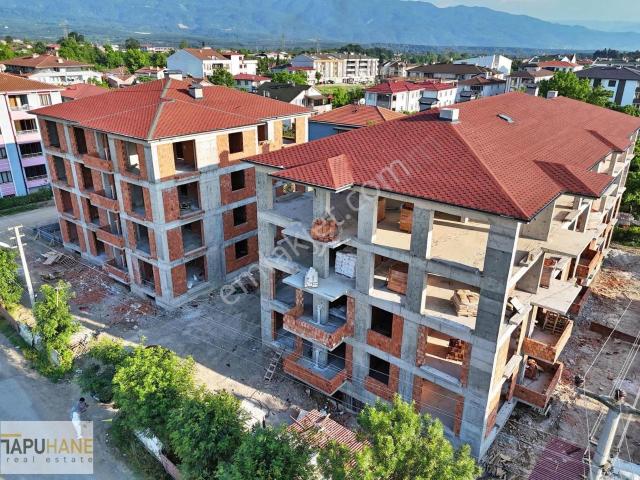 Hendek, Sakarya içerisinde satılık mülk