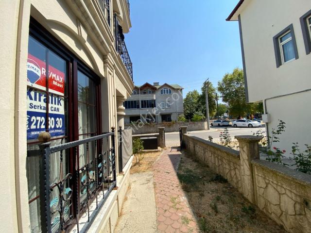 Hendek, Sakarya içerisinde kiralık mülk
