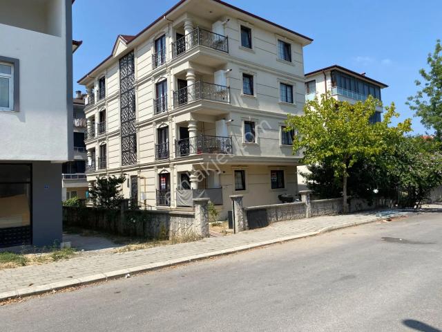 Hendek, Sakarya içerisinde kiralık mülk