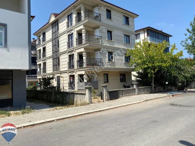 Hendek, Sakarya içerisinde kiralık mülk