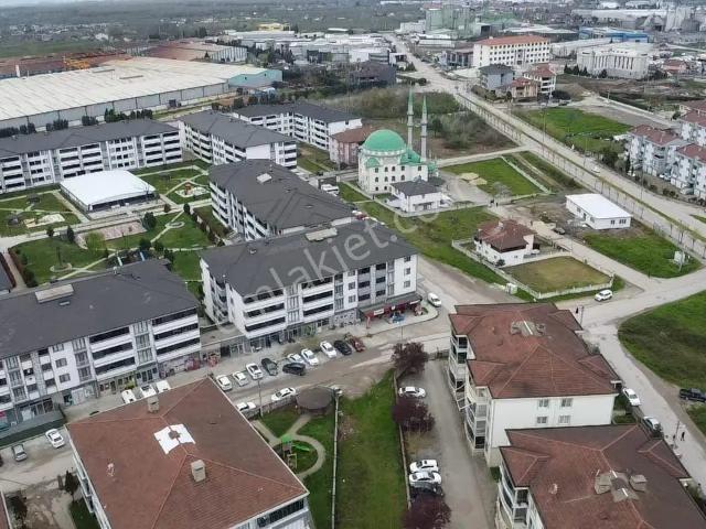 Hendek, Sakarya içerisinde satılık mülk