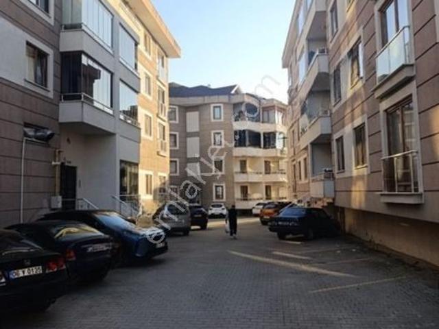 Hendek, Sakarya içerisinde satılık mülk