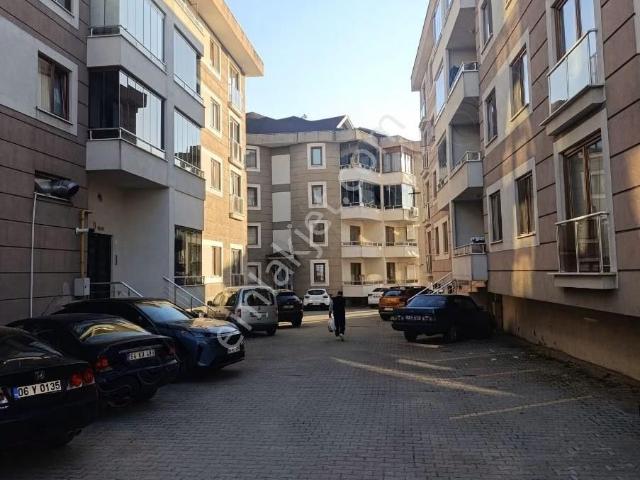 Hendek, Sakarya içerisinde satılık mülk