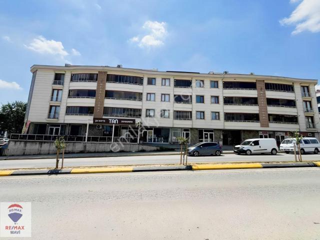 Hendek, Sakarya içerisinde satılık mülk