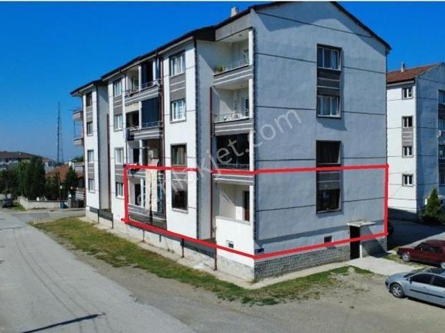 Hendek, Sakarya içerisinde satılık mülk