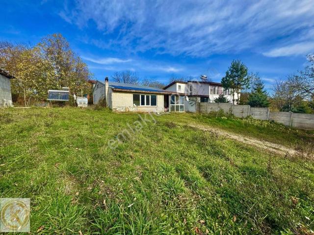 Hendek, Sakarya içerisinde satılık Villa