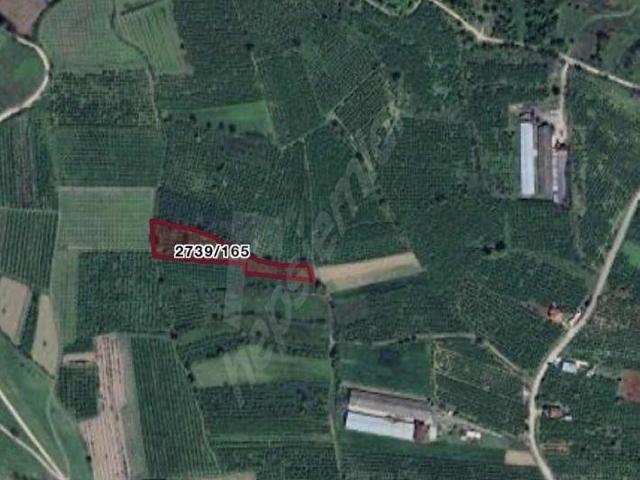 Hendek, Sakarya içerisinde satılık Arsa