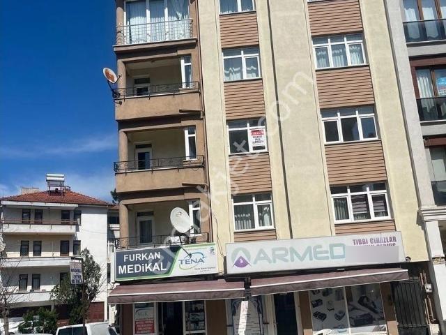 Bartın Merkez, Bartin içerisinde kiralık mülk