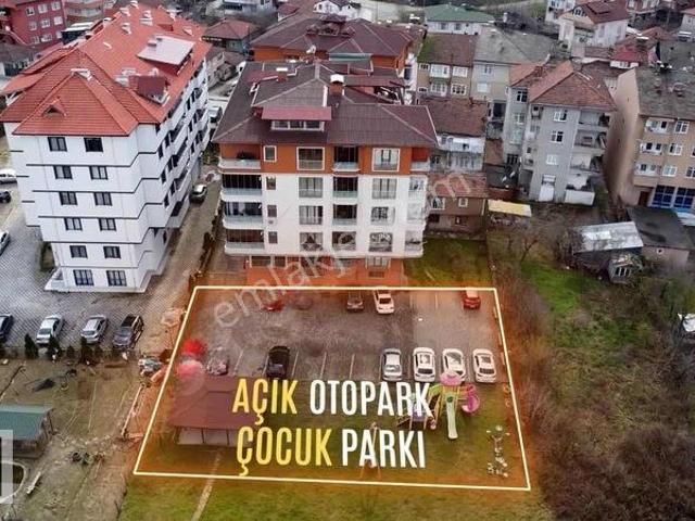 Bartın Merkez, Bartin içerisinde satılık mülk