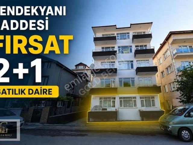 Bartın Merkez, Bartin içerisinde satılık mülk