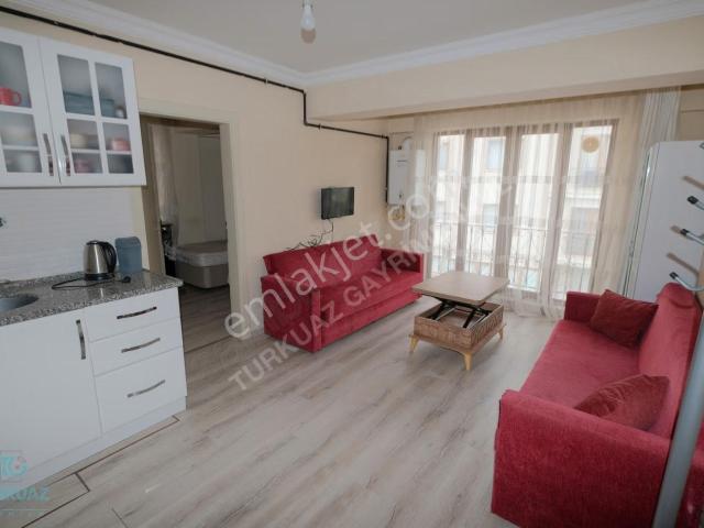Bartın Merkez, Bartin içerisinde kiralık mülk