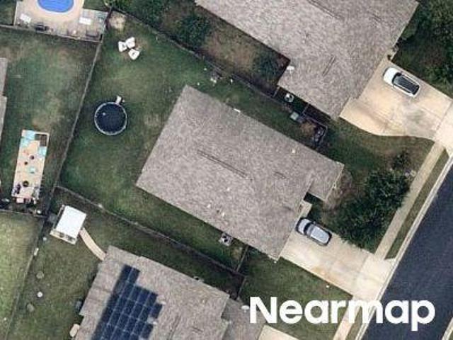 Property for sale in Williamson, Texas