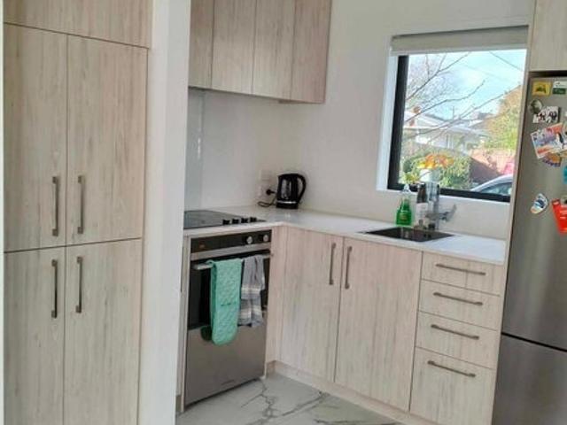 House for rent in Rapanui