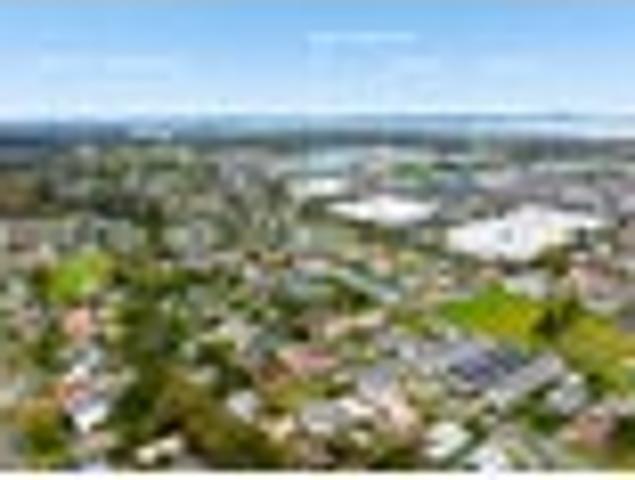Apartment for rent in Lincoln, Henderson-Massey