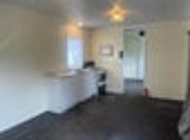 House for rent in Rapanui, Oroua County