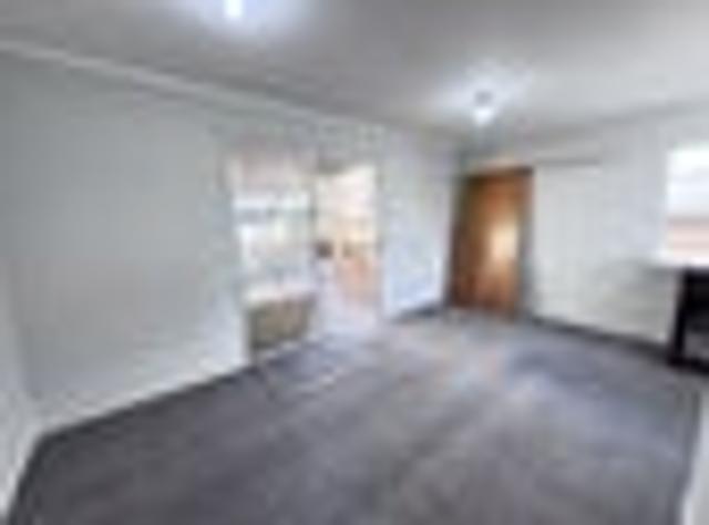 Apartment for rent in Rapanui, Oroua County