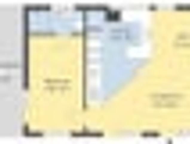 House for rent in Rapanui, Oroua County