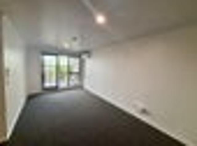 Apartment for rent in Rapanui, Oroua County
