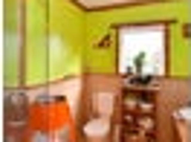 House for rent in Oratia