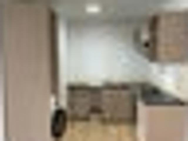 Apartment for rent in Rapanui, Oroua County