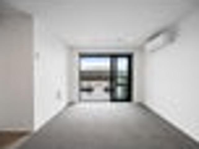 Apartment for rent in Rapanui